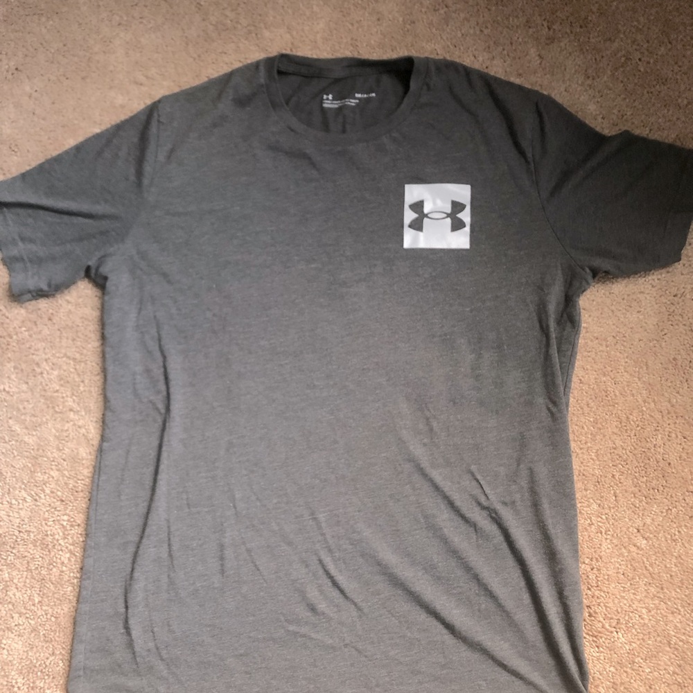 Men’s T-shirt